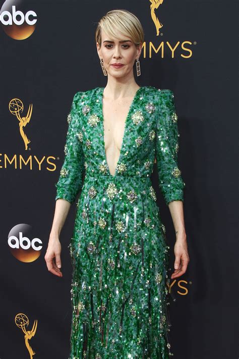 prada sarah paulson